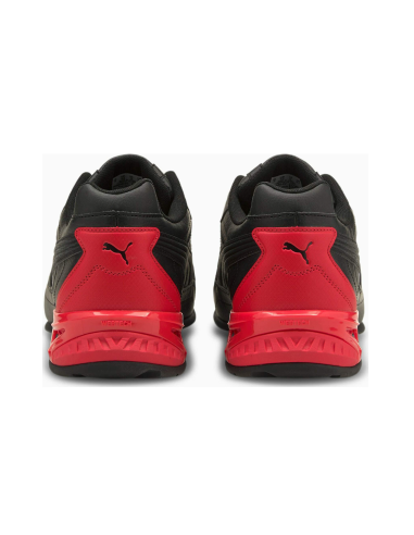 Puma Respin Sl M 368846 07