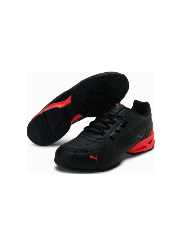 Puma Respin Sl M 368846 07