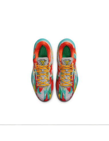Nike Kobe 8 Protro Venice Beach 2024 FQ3548001 MBS