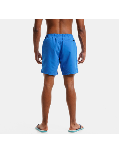 O'Neill Original Cali Shorts M 92800430004 swim shorts