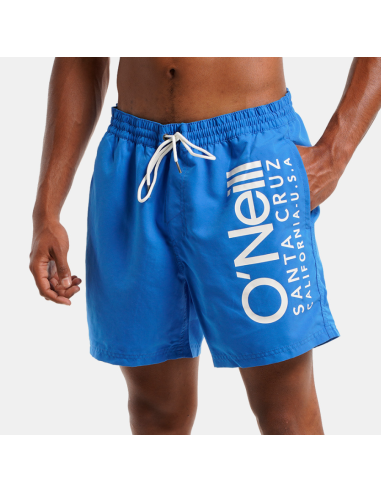 O'Neill Original Cali Shorts M 92800430004 swim shorts