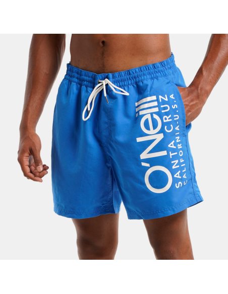 O'Neill Original Cali Shorts M 92800430004 swim shorts