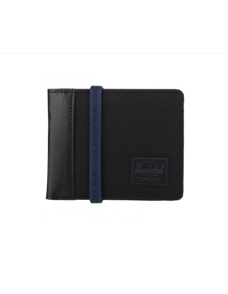 Herschel Hank RFID Wallet II 1115000535