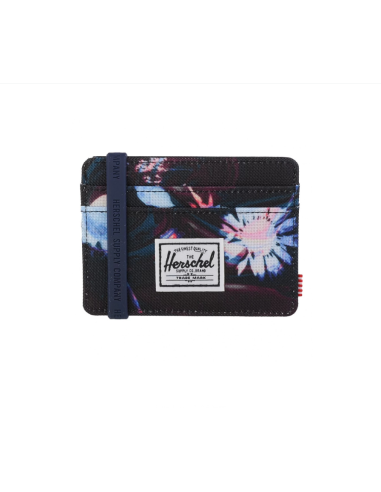 Herschel Charlie RFID Wallet 1036005745
