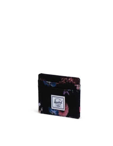 Herschel Cardholder Wallet 3006505899