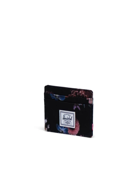 Herschel Cardholder Wallet 3006505899