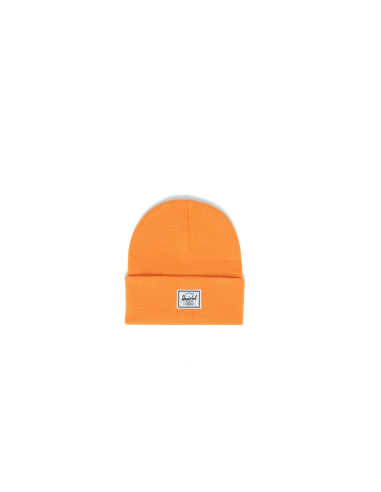 Herschel Elmer Beanie 5015201648