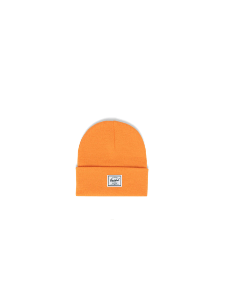 Herschel Elmer Beanie 5015201648