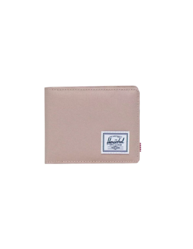 Herschel Roy Wallet 3007205905