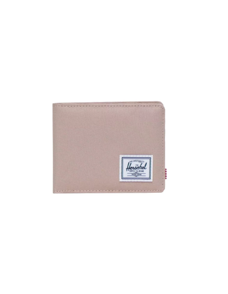 Herschel Roy Wallet 3007205905