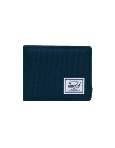 Herschel Roy Wallet 3007205920