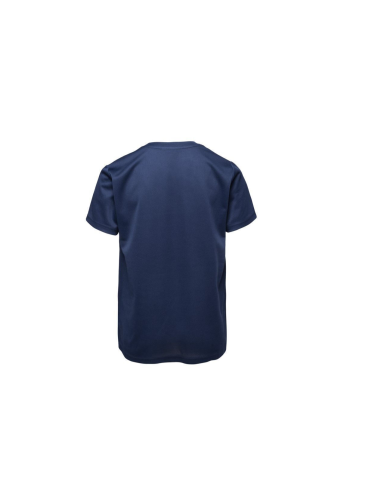 Martes Dillion Jr Tshirt 92800620787