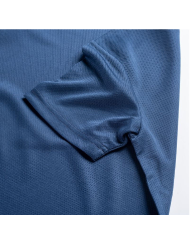 Martes Dillion Jr Tshirt 92800620787