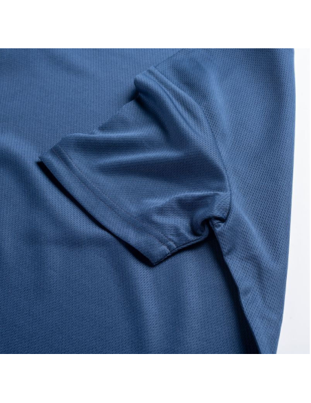 Martes Dillion Jr Tshirt 92800620787