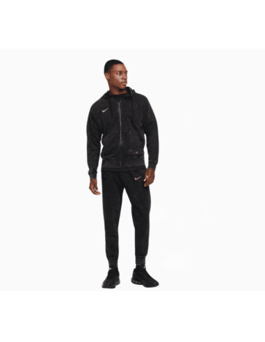 Nike Chelsea London Club 3rd M FQ2994010 sweatshirt