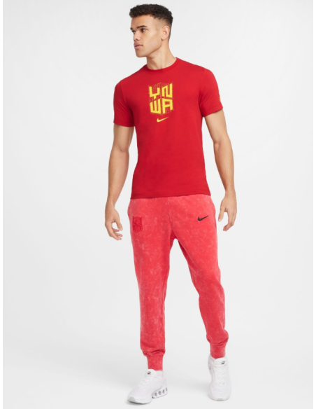 Nike Liverpool FC Tshirt M HJ4268687