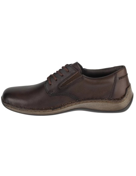 Rieker Shoes 0521125