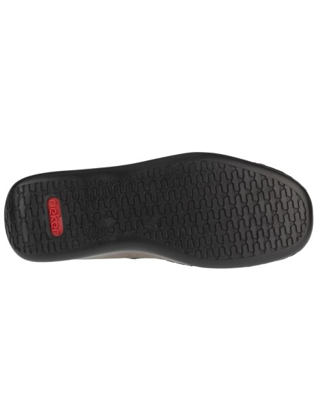 Rieker Shoes 0521125