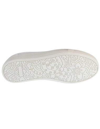 Skechers Bobs B Extra Cute 2Cute4U 113328WHT