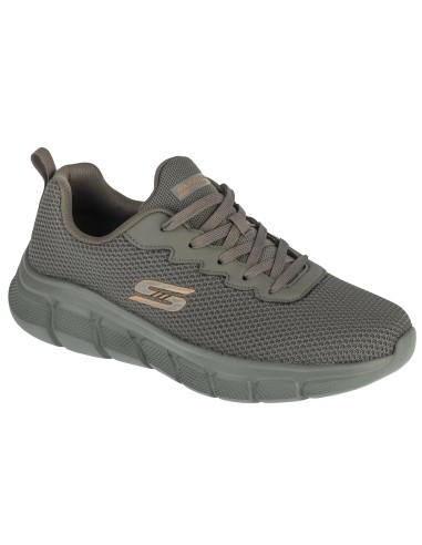 Skechers Bobs B Flex Chill Edge 118106OLV