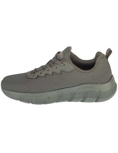 Skechers Bobs B Flex Chill Edge 118106OLV