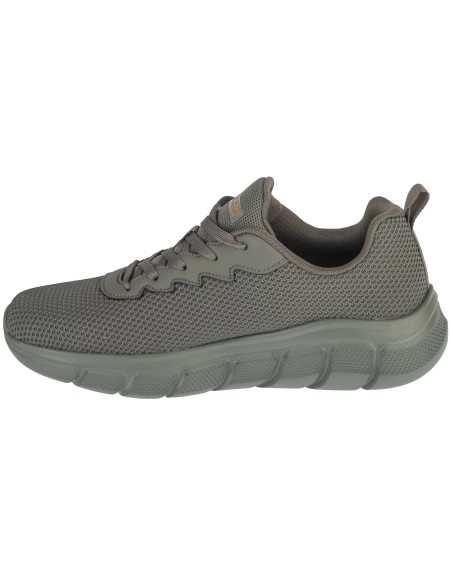 Skechers Bobs B Flex Chill Edge 118106OLV