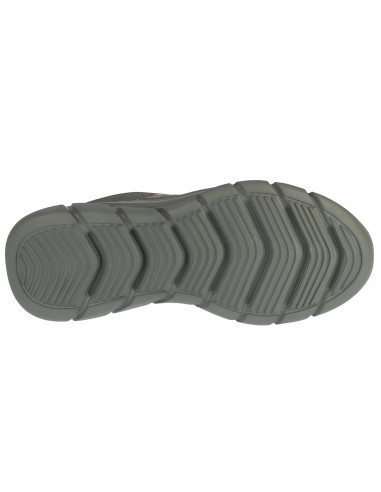 Skechers Bobs B Flex Chill Edge 118106OLV