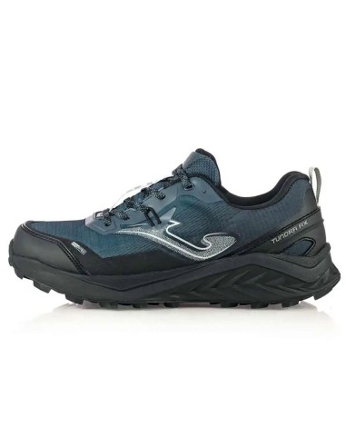 Joma Tundra AX Men 2501 TKTUXW2501