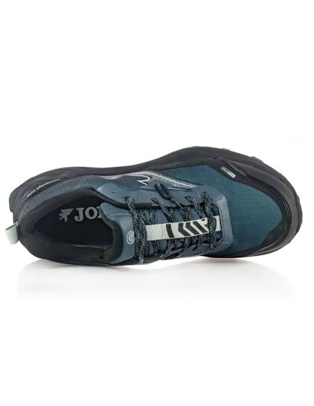 Joma Tundra AX Men 2501 TKTUXW2501