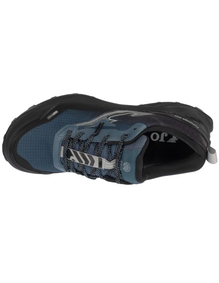 Joma Tundra AX Men 2501 TKTUXW2501