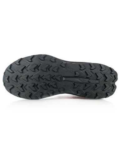 Joma Tundra AX Men 2501 TKTUXW2501