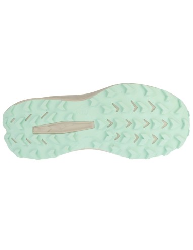 Joma Tundra Lady 2629 TKTULS2629