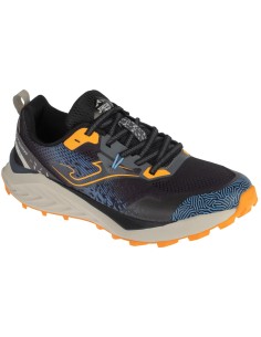 Joma Tundra 2631 TKTUNS2631
