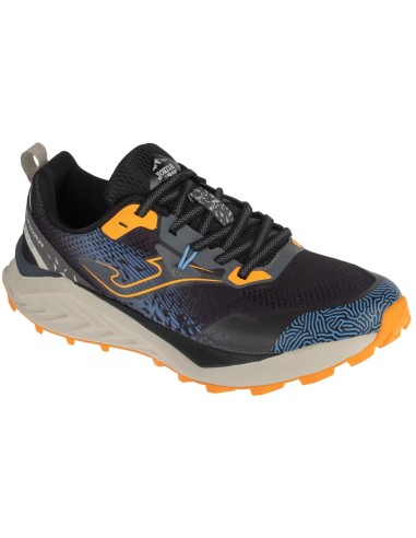 Joma Tundra 2631 TKTUNS2631