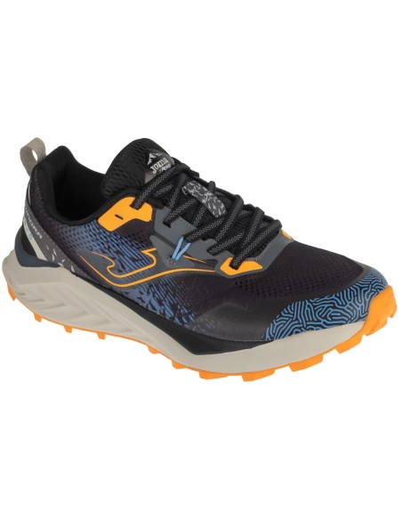 Joma Tundra 2631 TKTUNS2631