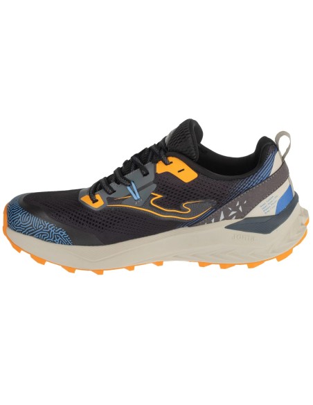 Joma Tundra 2631 TKTUNS2631