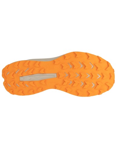 Joma Tundra 2631 TKTUNS2631