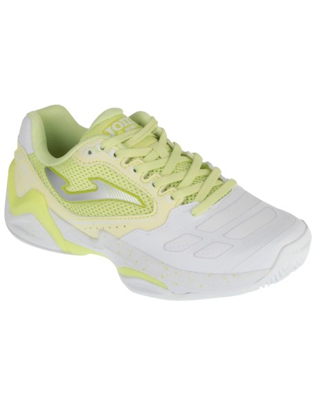 Joma Set Lady 2611 TSELS2611C