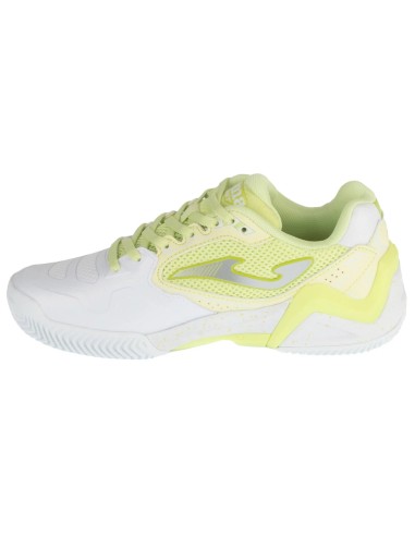 Joma Set Lady 2611 TSELS2611C