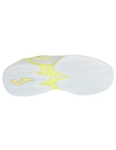 Joma Set Lady 2611 TSELS2611C