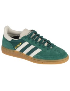 adidas Handball Spezial JH5438