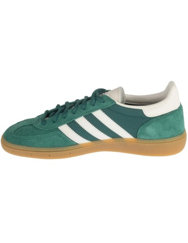 adidas Handball Spezial JH5438