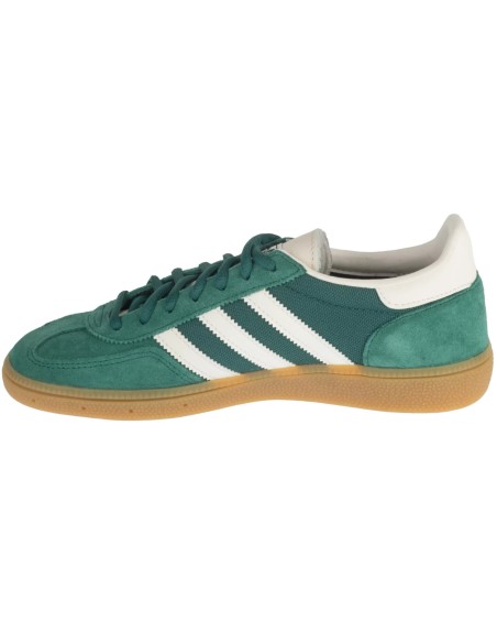 adidas Handball Spezial JH5438