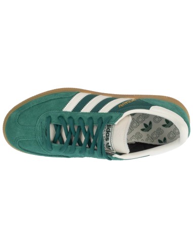 adidas Handball Spezial JH5438