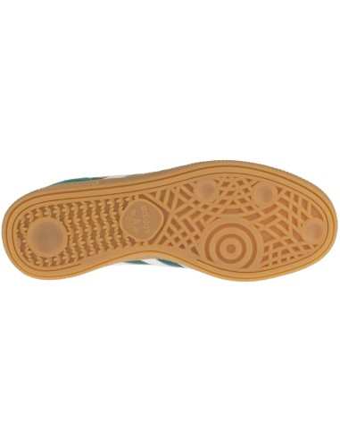 adidas Handball Spezial JH5438