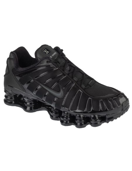 Nike Shox TL IQ0167001