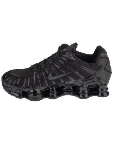 Nike Shox TL IQ0167001