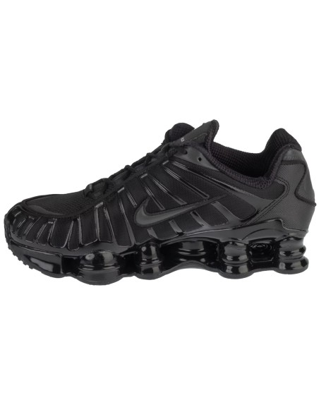 Nike Shox TL IQ0167001