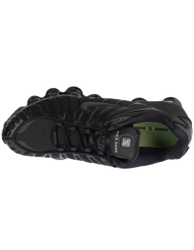 Nike Shox TL IQ0167001