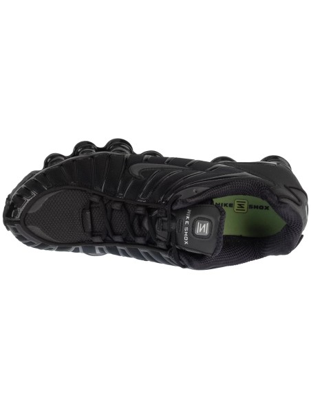 Nike Shox TL IQ0167001